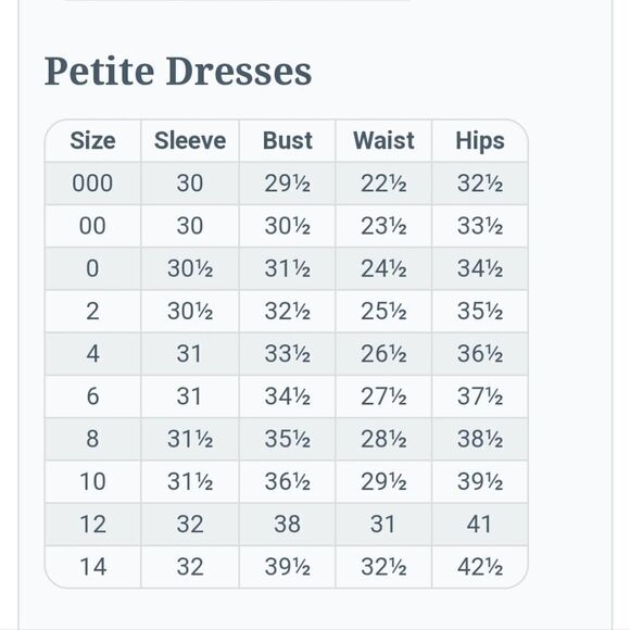 Banana Republic White Flower Lace Sheath Dress - Picture 9 of 16